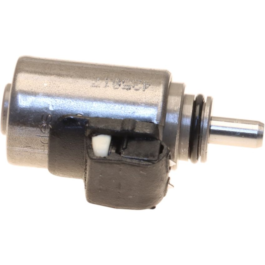 Genuine OEM AT Solenoid 2402701700
