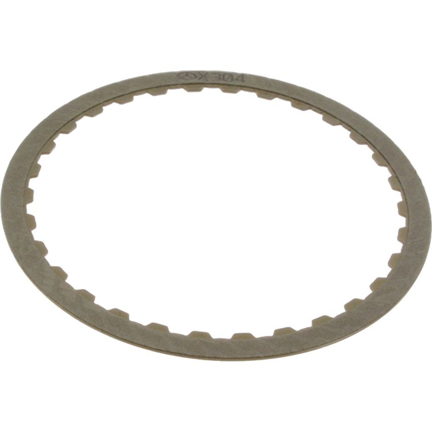 Genuine OEM Clutch Disc 2402720025