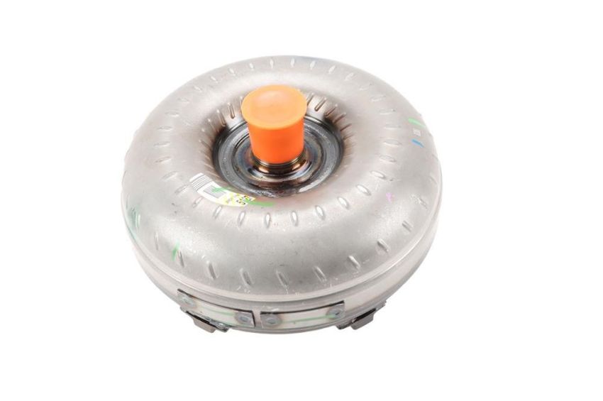 Genuine OEM New Stock Stall Torque Converter 24045127