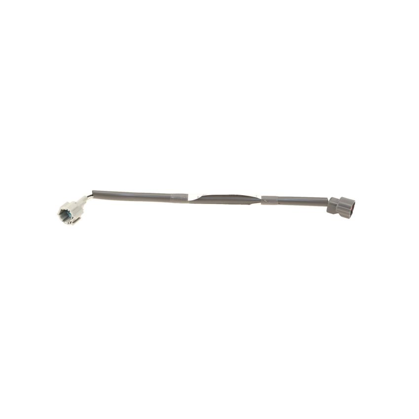 Genuine OEM Knock Sensor Harness 24079F4503