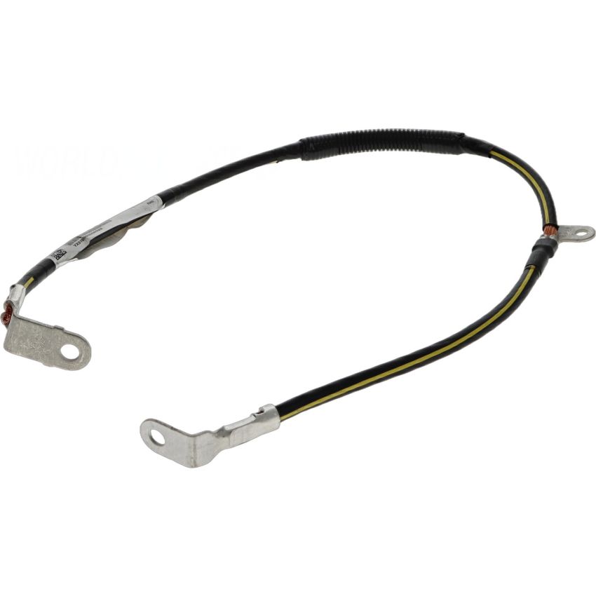 Genuine OEM Battery Cable 240803SG1A