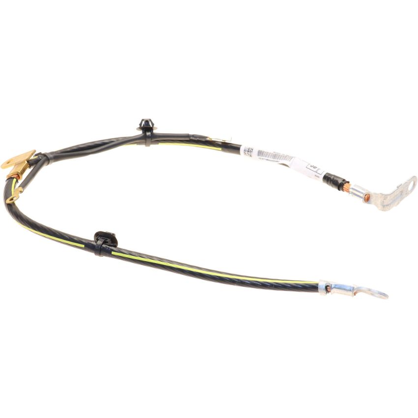 Genuine OEM Battery Cable 240803WC0B