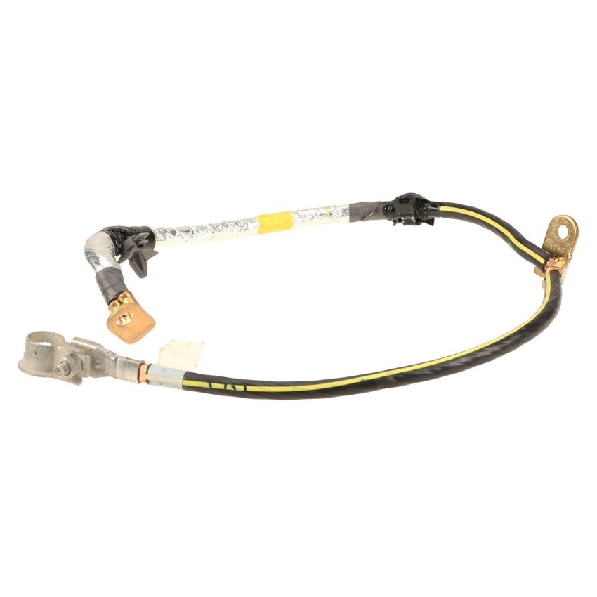 Genuine OEM Battery Cable 240804S100