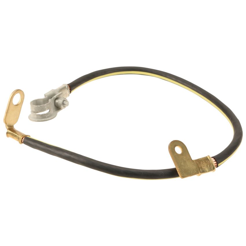 Genuine OEM Battery Cable 240808Y100
