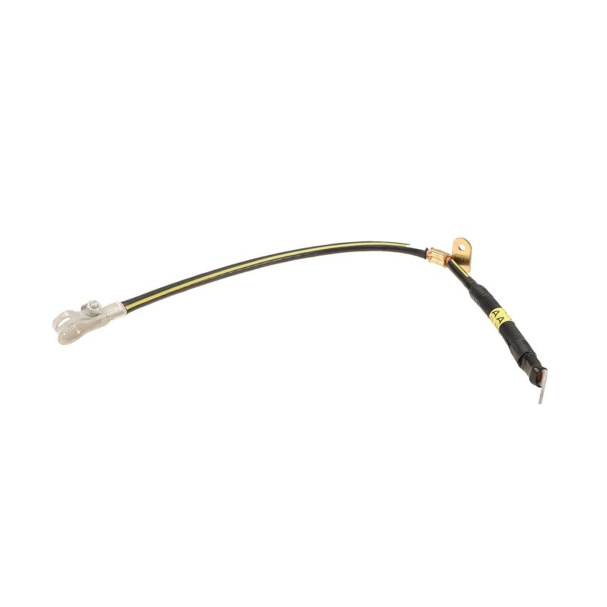 Genuine OEM Battery Cable 24080CA000
