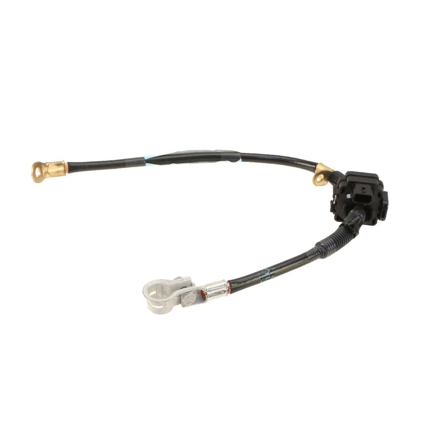 Genuine OEM Battery Cable 24080EA000