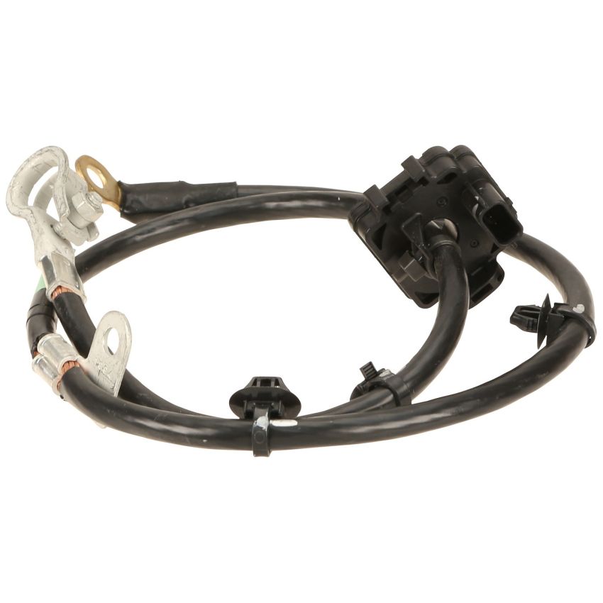 Genuine OEM Battery Cable 24080JA10A