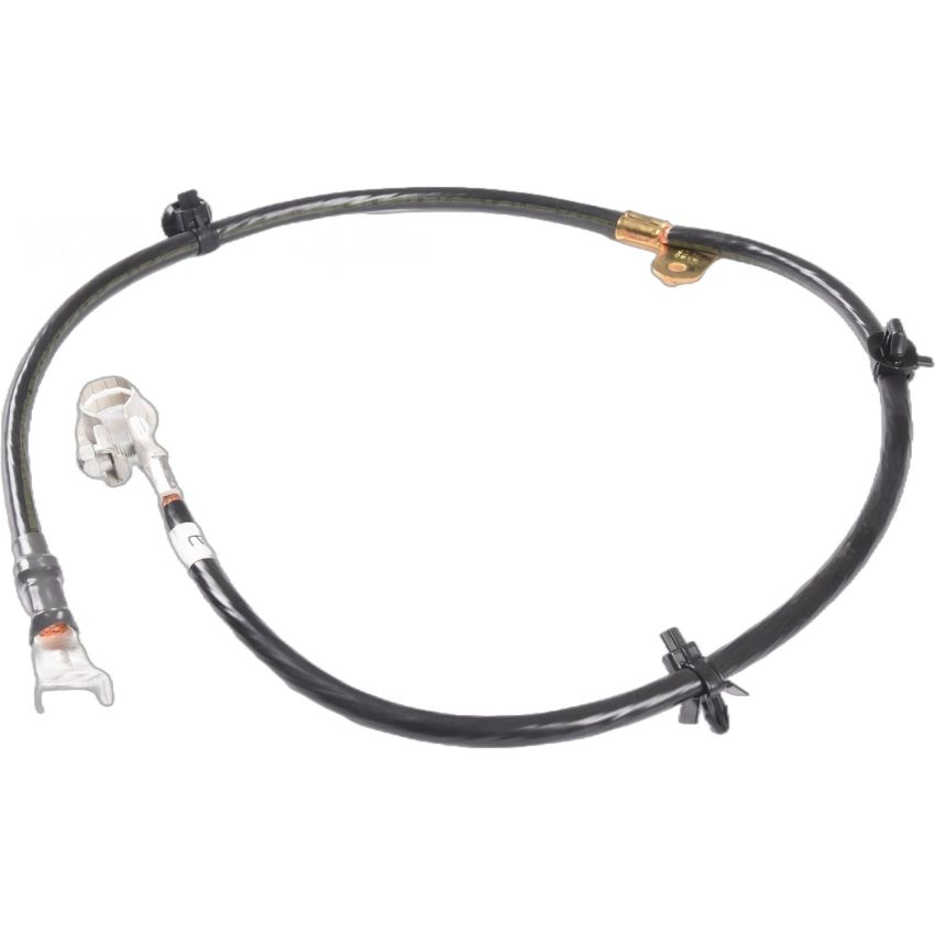 Genuine OEM Battery Cable 24080JG30A