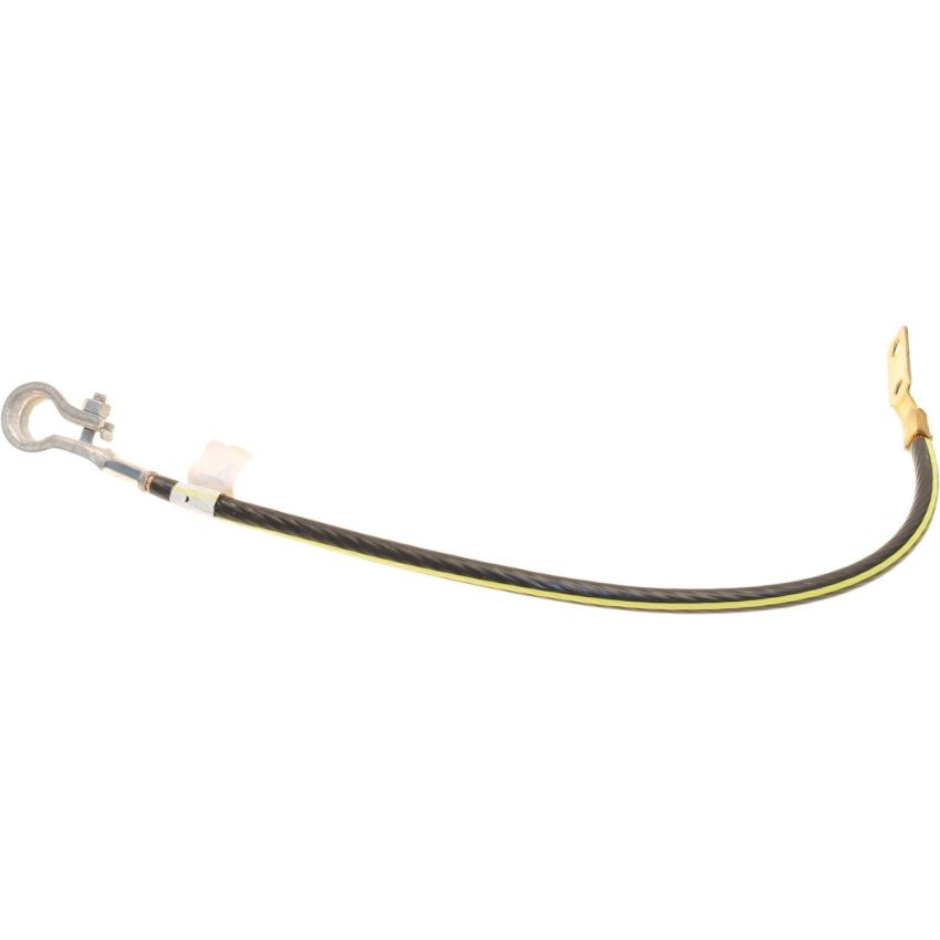 Genuine OEM Battery Cable 24080ZJ60A