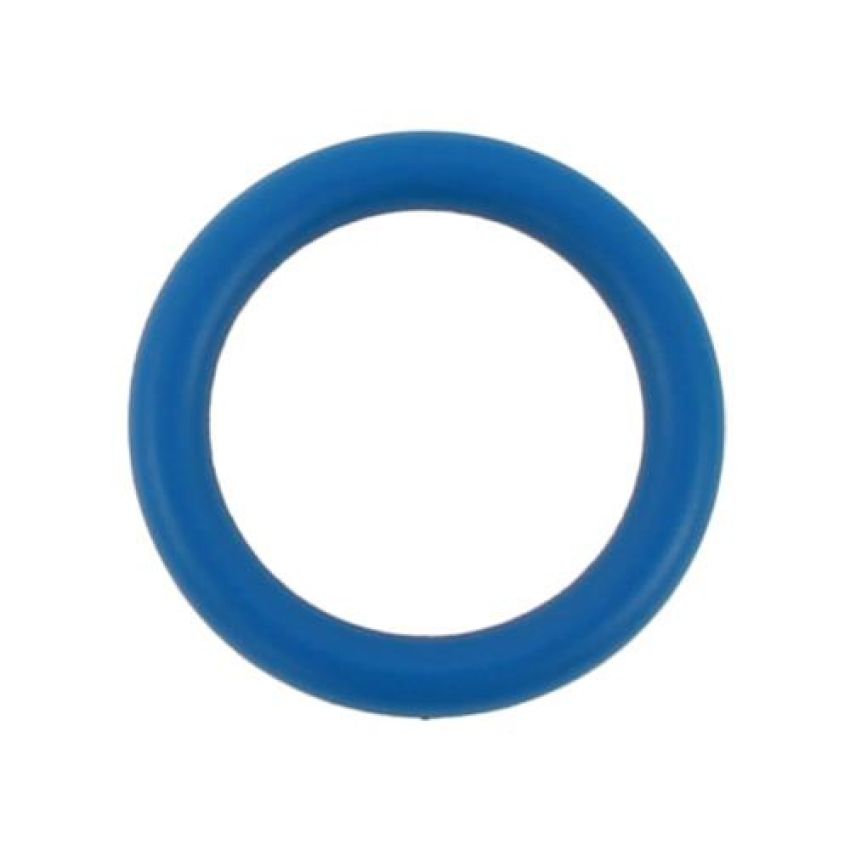 Genuine OEM O-ring 24100002