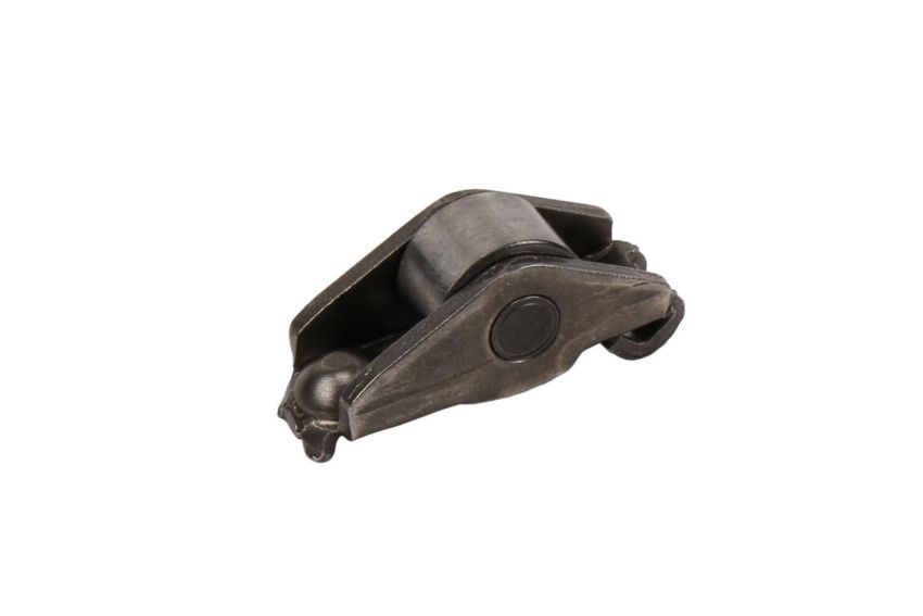 Genuine OEM Part Rocker Arm 24100294