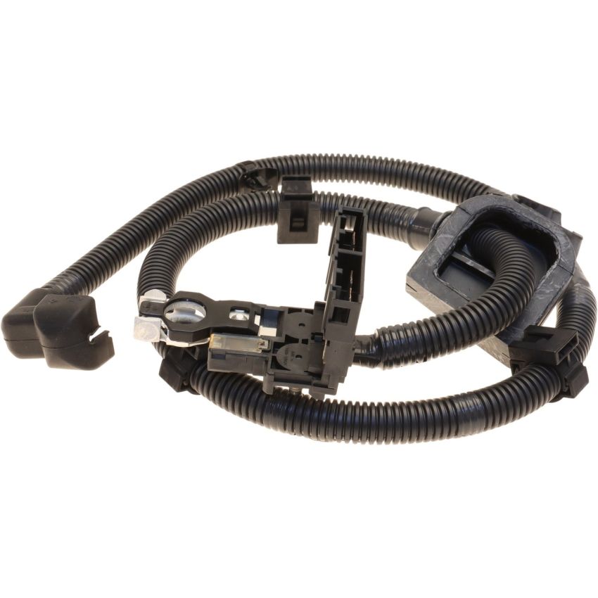 Genuine OEM Battery Cable 24105AM600
