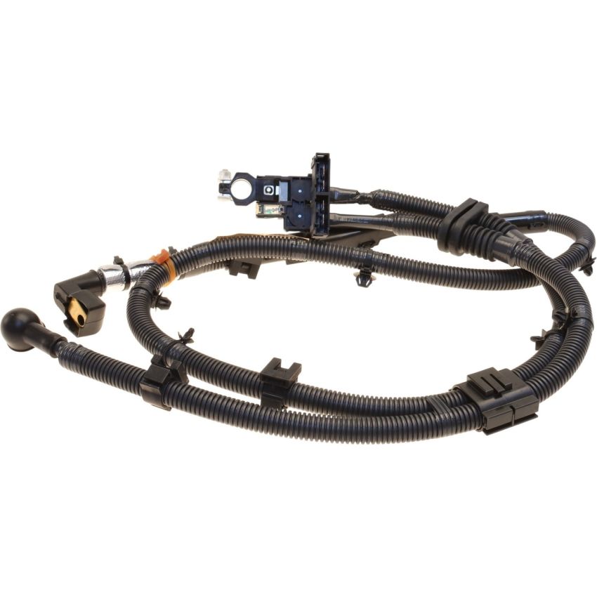 Genuine OEM Battery Cable 24105JL00A