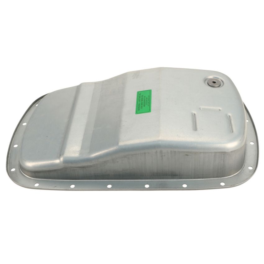 Genuine OEM AT Oil Pan 24117533846