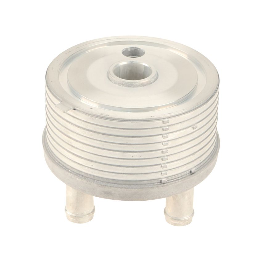 Genuine OEM 24117551091 AT Oil Cooler