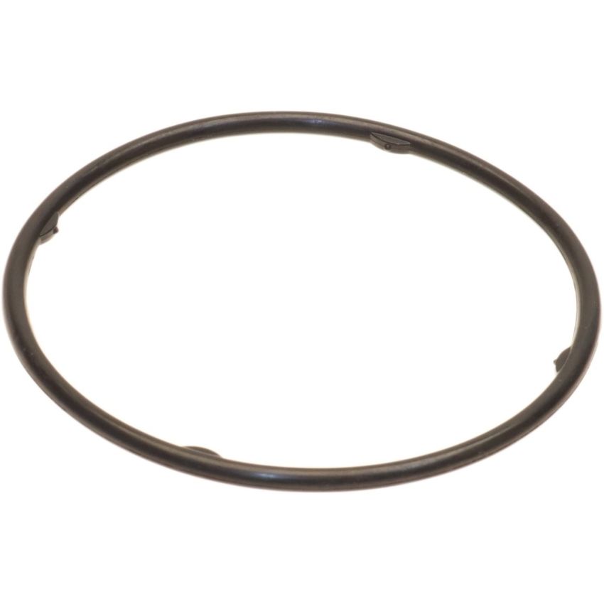 Genuine OEM AT Oil Cooler O-Ring 24117551093