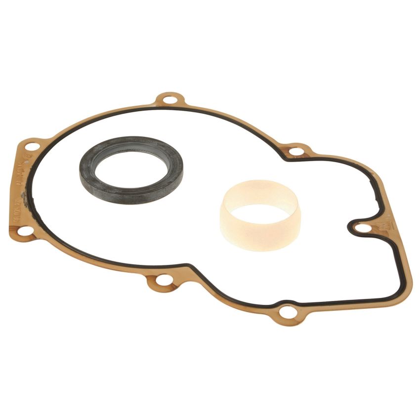 Genuine OEM AT Output Shaft Seal Kit 24117557066