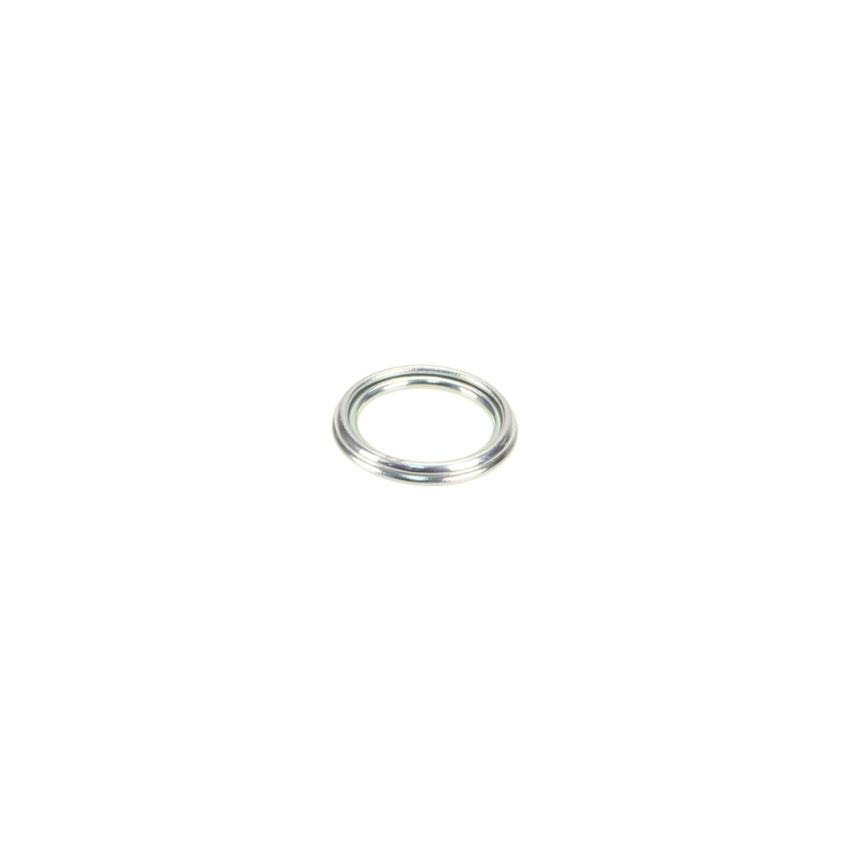 Genuine OEM AT Drain Plug Seal 24117570792