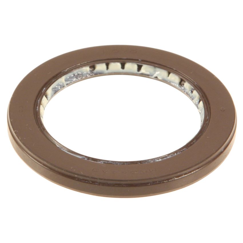 Genuine OEM 24127551992 AT Seal