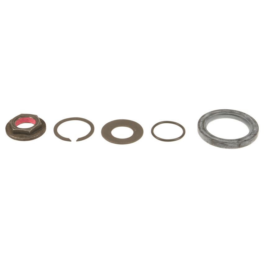 Genuine OEM AT Output Shaft Seal Kit 24137514548