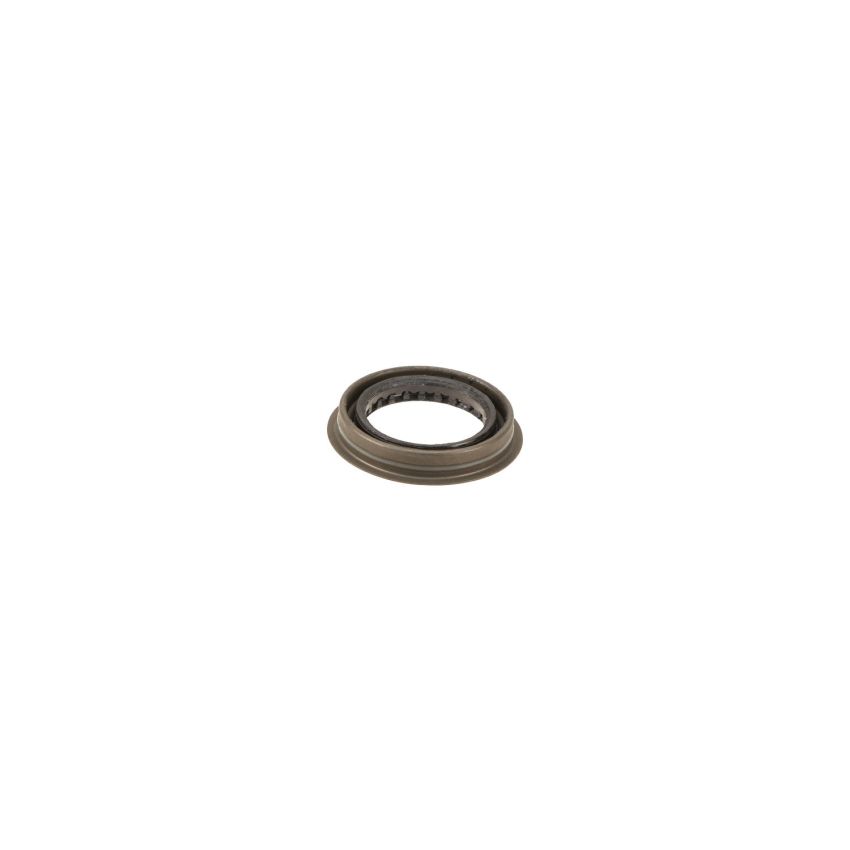Genuine OEM AT Output Shaft Seal 24137572626