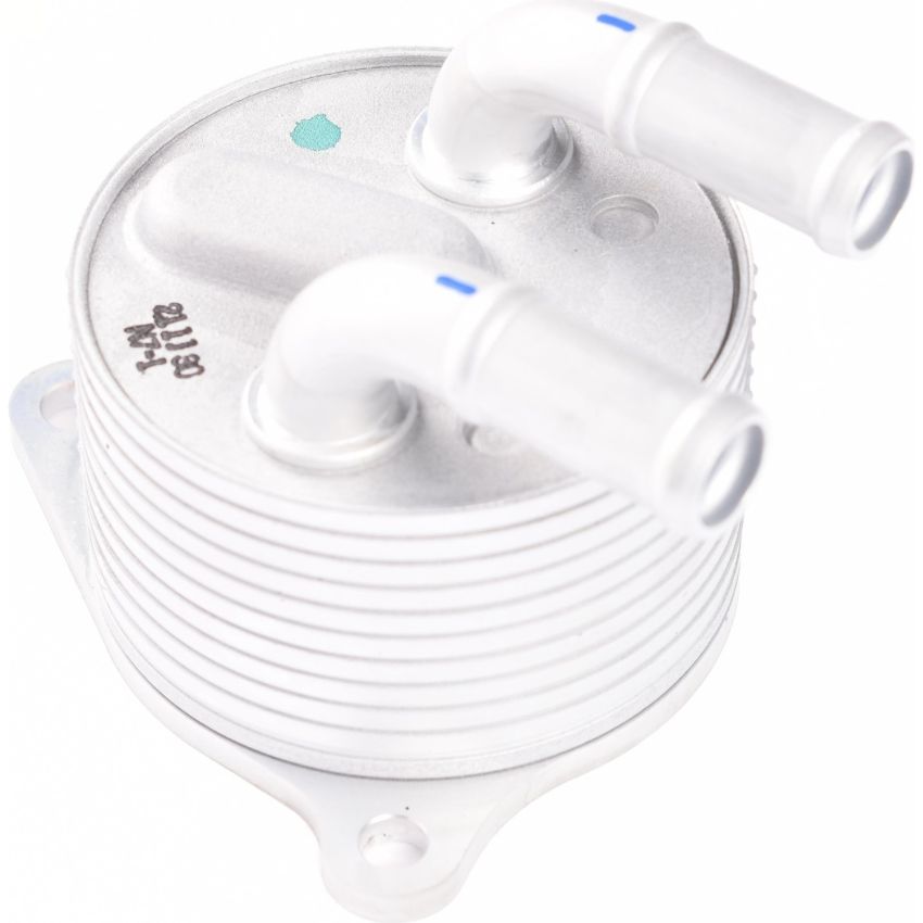 Genuine OEM AT Oil Cooler 24148627861