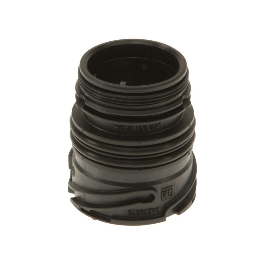 Genuine OEM AT Plug Adapter 24157572607