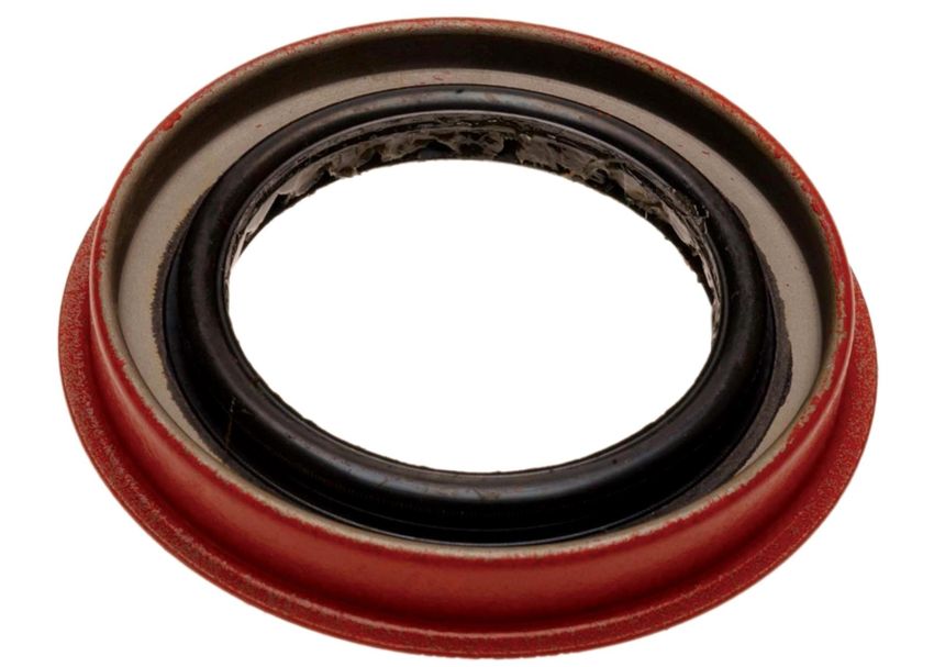 Genuine OEM Automatic Transmission Torque Converter Seal 24202535