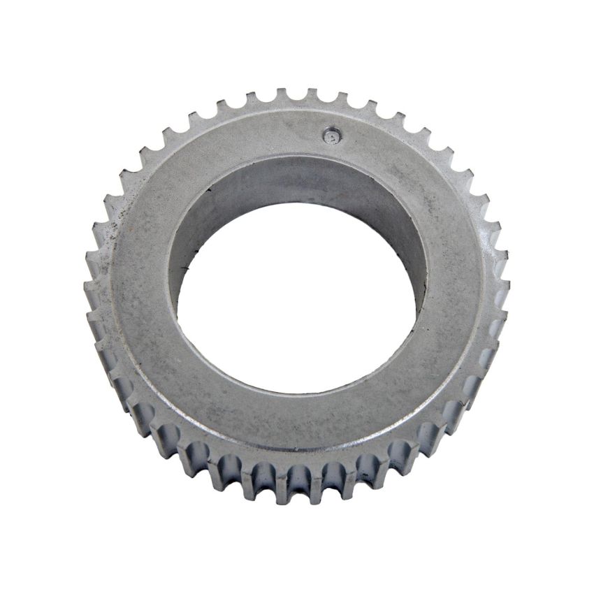 Genuine OEM Speed Sensor Reluctor Wheel 24202711