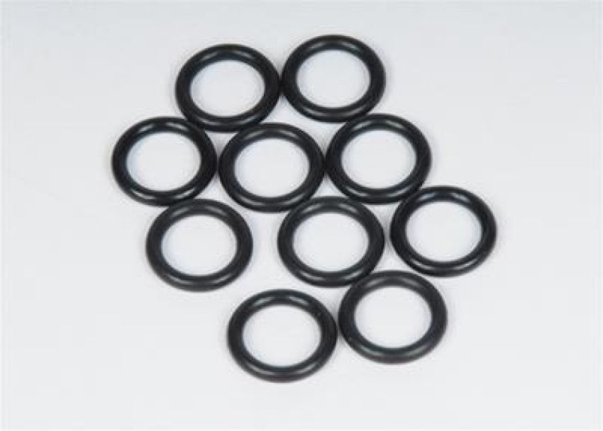 Genuine OEM Part Automatic Transmission Oil Pump Gasket and Seal 24208664