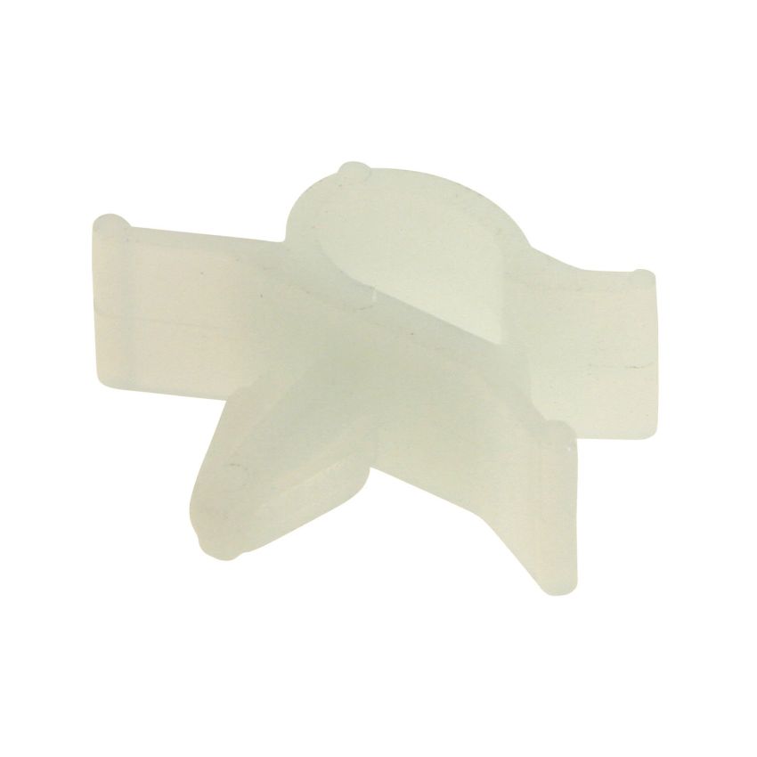 Genuine OEM Window Regulator Clip 242102W201