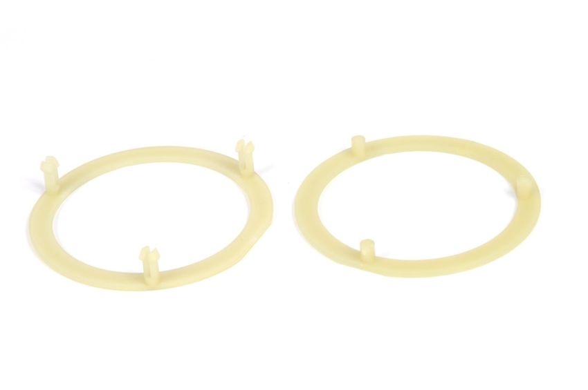 Genuine OEM Automatic Transmission Drive Sprocket Thrust Washer 24216480