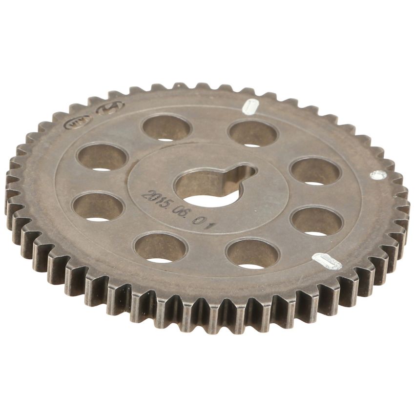 Genuine OEM Timing Camshaft Sprocket 242213C110