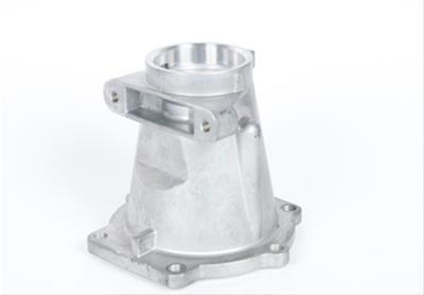Genuine OEM Automatic Transmission Tailhousings 24221768