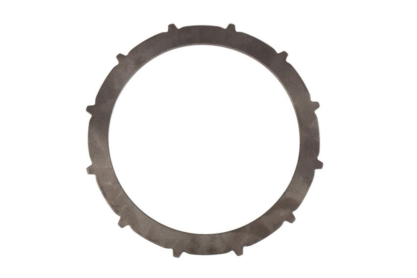Genuine OEM Part Automatic Transmission Clutch Steel Plate 24224647
