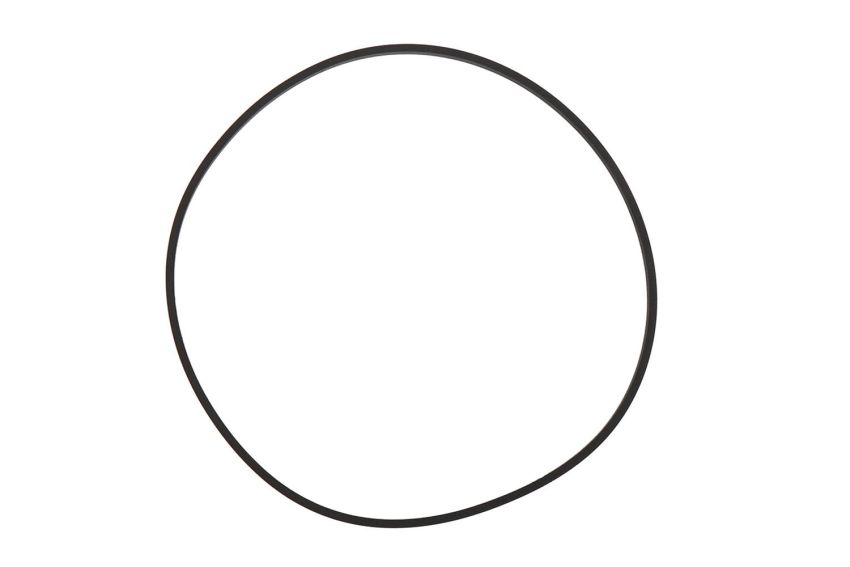 Genuine OEM Automatic Transmission Case Extension Seal 24224675