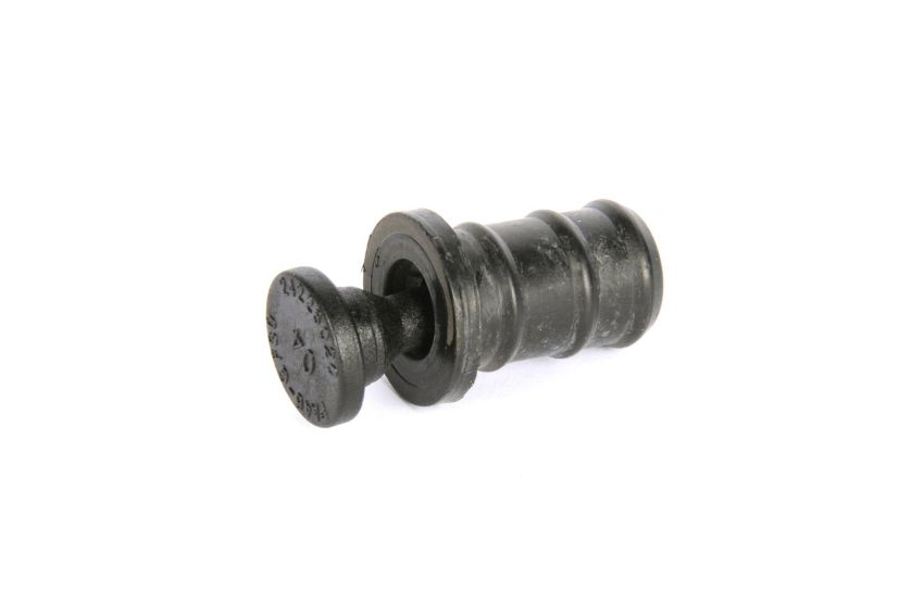 Genuine OEM Part Automatic Transmission Case Plug 24226020
