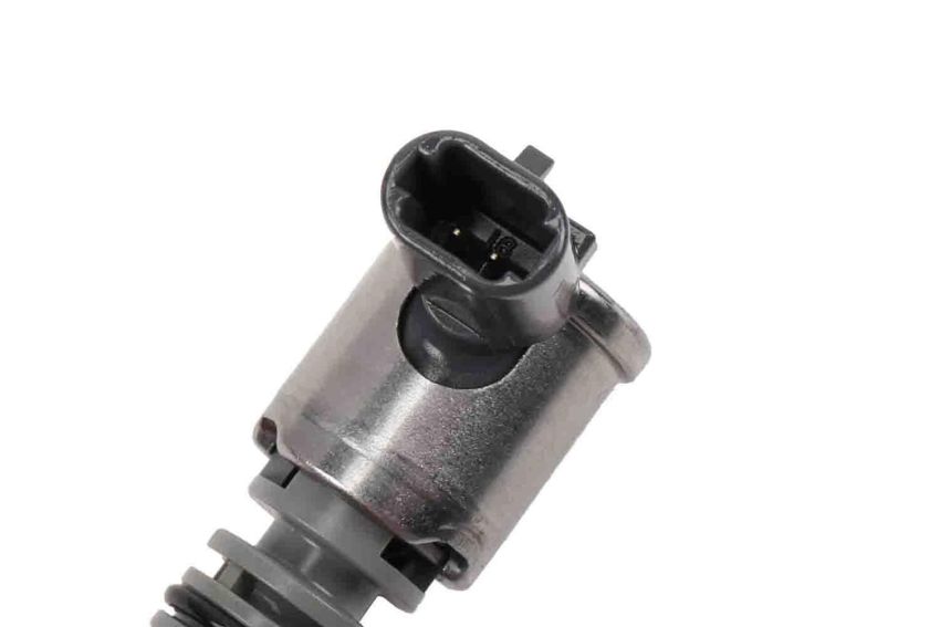 Genuine OEM Part Torque Converter Pulse Width Modulation Valve 24227792