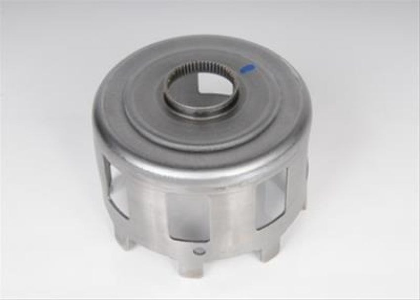 Genuine OEM Automatic Transmission Sun Shell 24229604