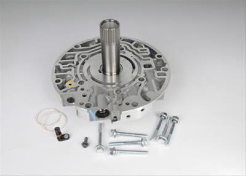 Genuine OEM Automatic Transmission Rebuild Component 24236487