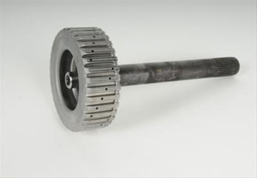 Genuine OEM 24238004 Automatic Transmission Clutch Hub