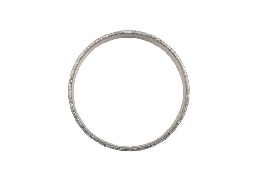 Genuine OEM Part Automatic Transmission Rebuild Component 24241470