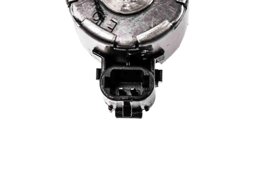 Genuine OEM Part Automatic Transmission Pressure Control Solenoid Valve 24248893