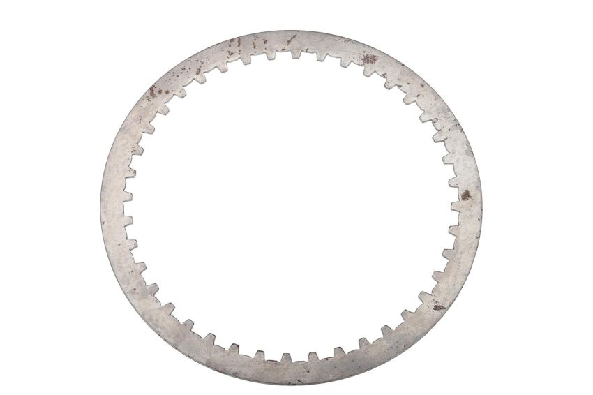 Genuine OEM Automatic Transmission Clutch Friction Plate 24267678