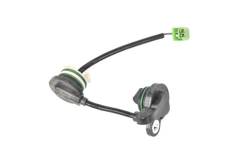 Genuine OEM Part Vehicle Speed Sensor 24276627