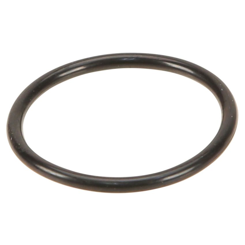 Genuine OEM AT Output Shaft Seal 24277551100