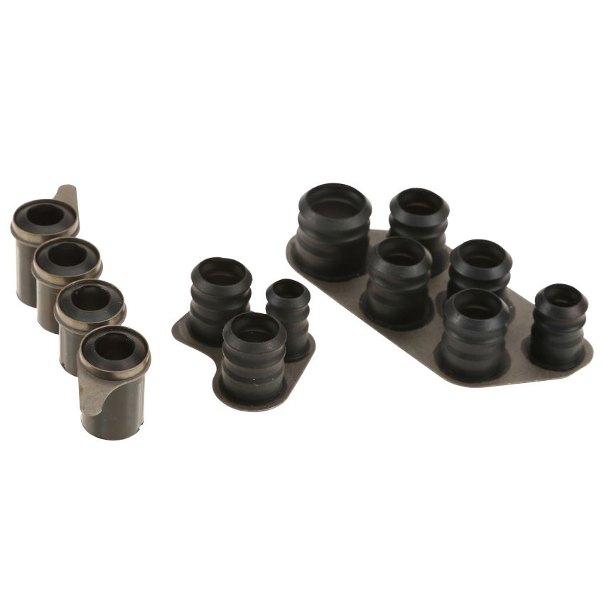 Genuine OEM AT Plug Adapter 24277581598