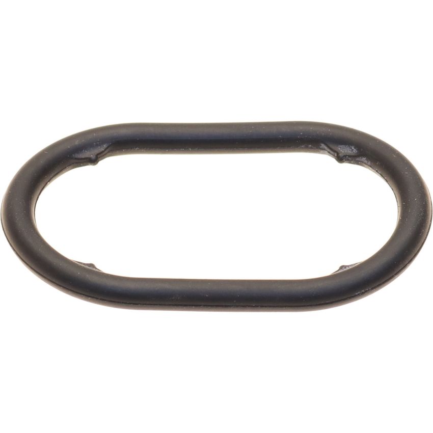 Genuine OEM AT Cooler Seal 24278627862
