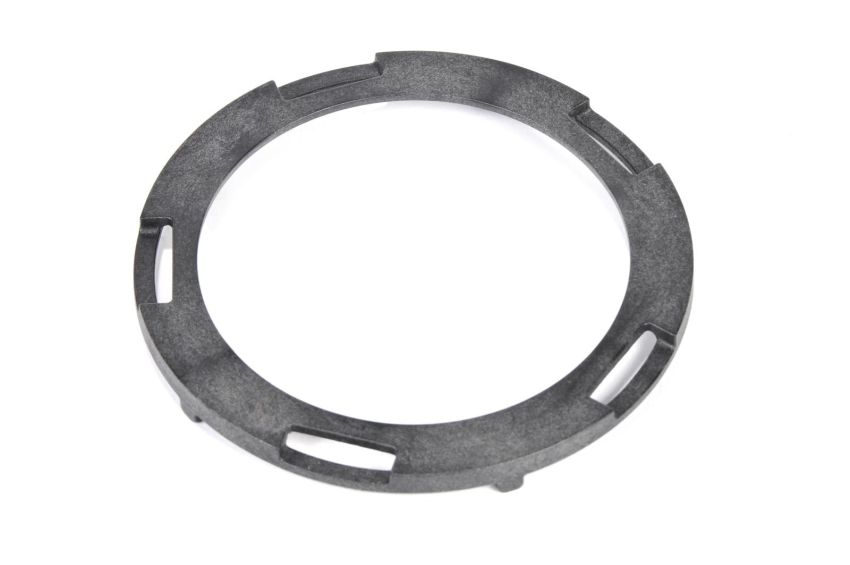 Genuine OEM Part Washer 24287983