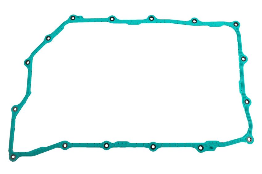 Genuine OEM Part Transmission Pan Gasket 24297922